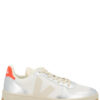 Veja Sneaker "V 10"