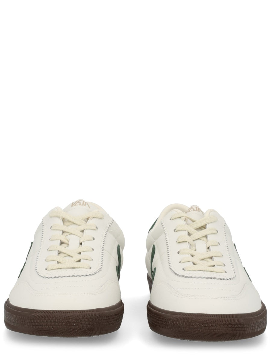 Veja "Panenka" Sneaker – Image 3