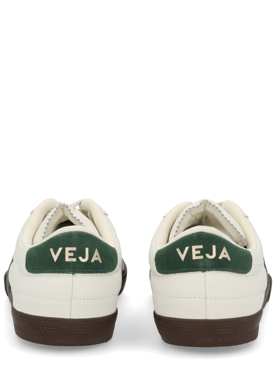Veja "Panenka" Sneaker – Image 4