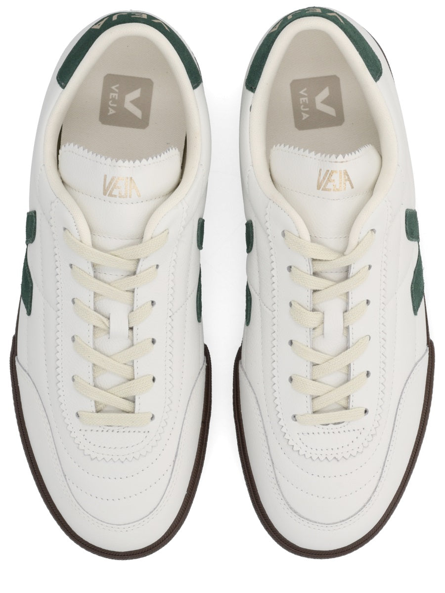 Veja "Panenka" Sneaker – Image 5