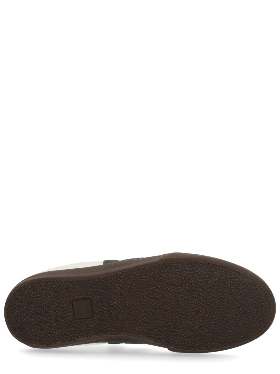 Veja "Panenka" Sneaker – Image 6