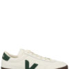 Veja "Panenka" Sneaker