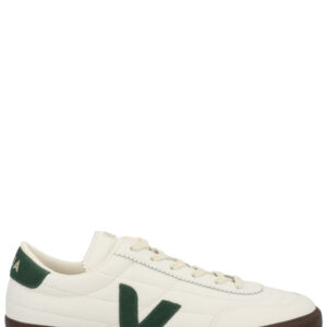 Veja "Panenka" Sneaker