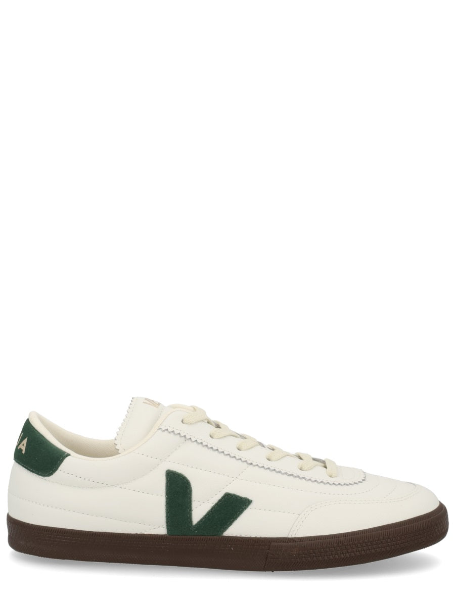 Veja "Panenka" Sneaker