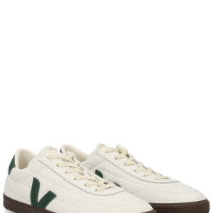 Alternative view of Veja "Panenka" Sneaker
