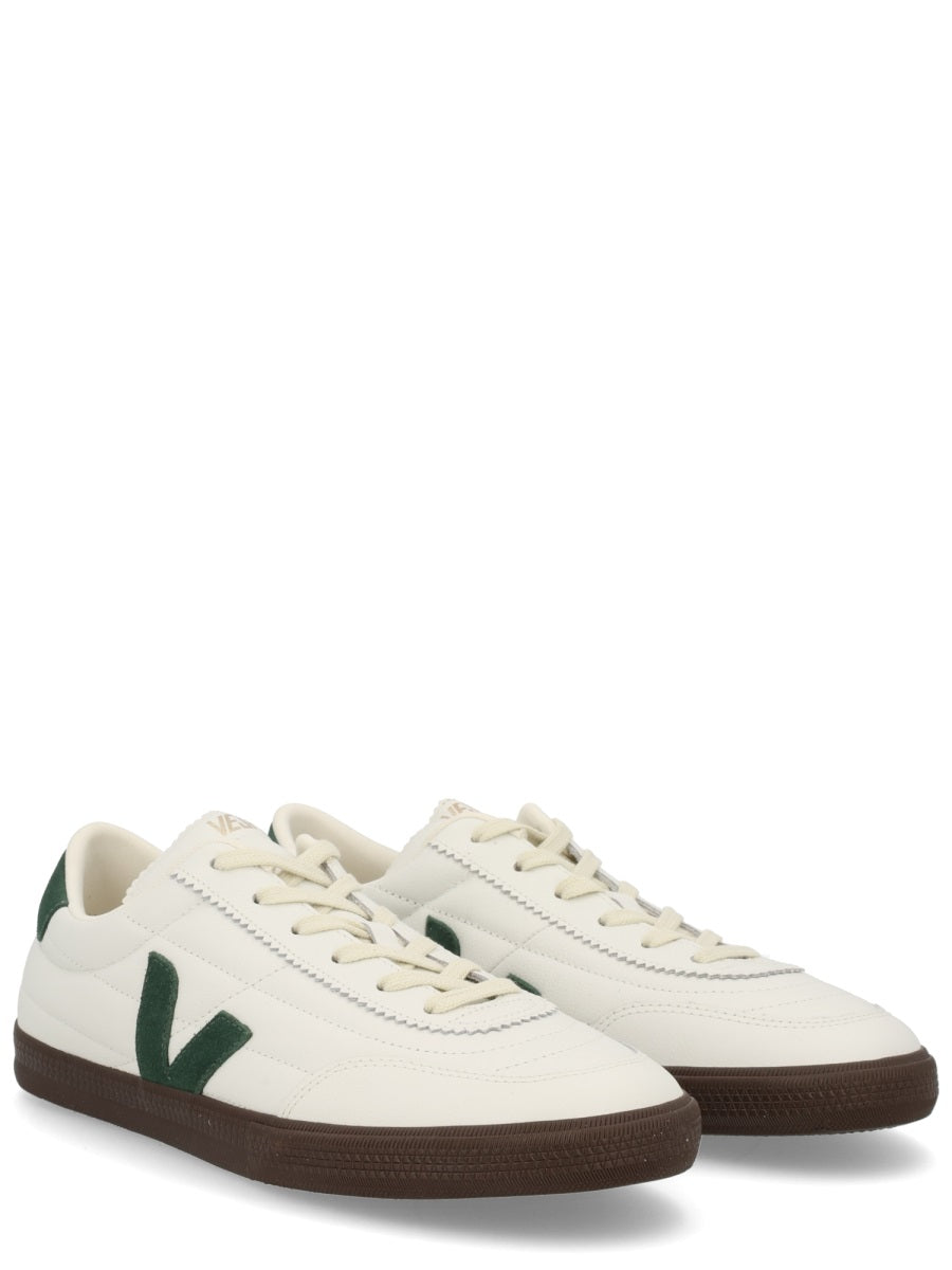 Veja "Panenka" Sneaker – Image 2