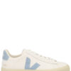 Veja "Camp" Sneaker