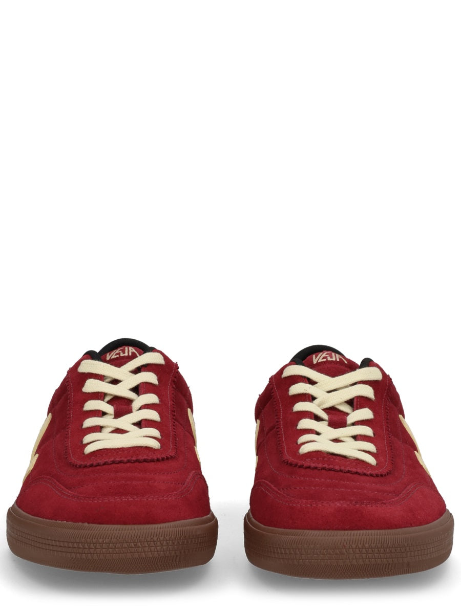 Veja "Panenka" Sneaker – Image 3