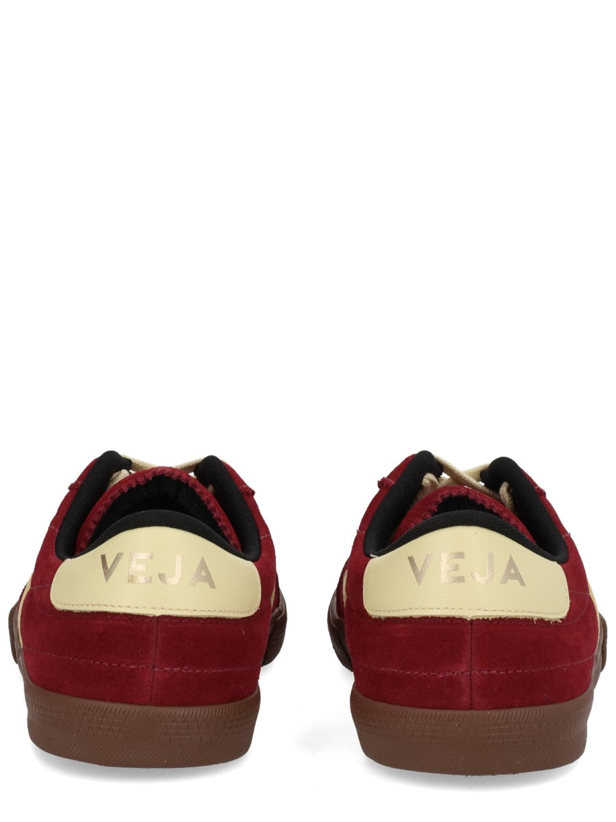 Veja "Panenka" Sneaker – Image 4