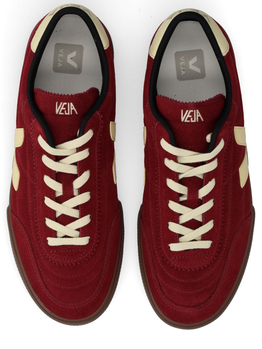 Veja "Panenka" Sneaker – Image 5