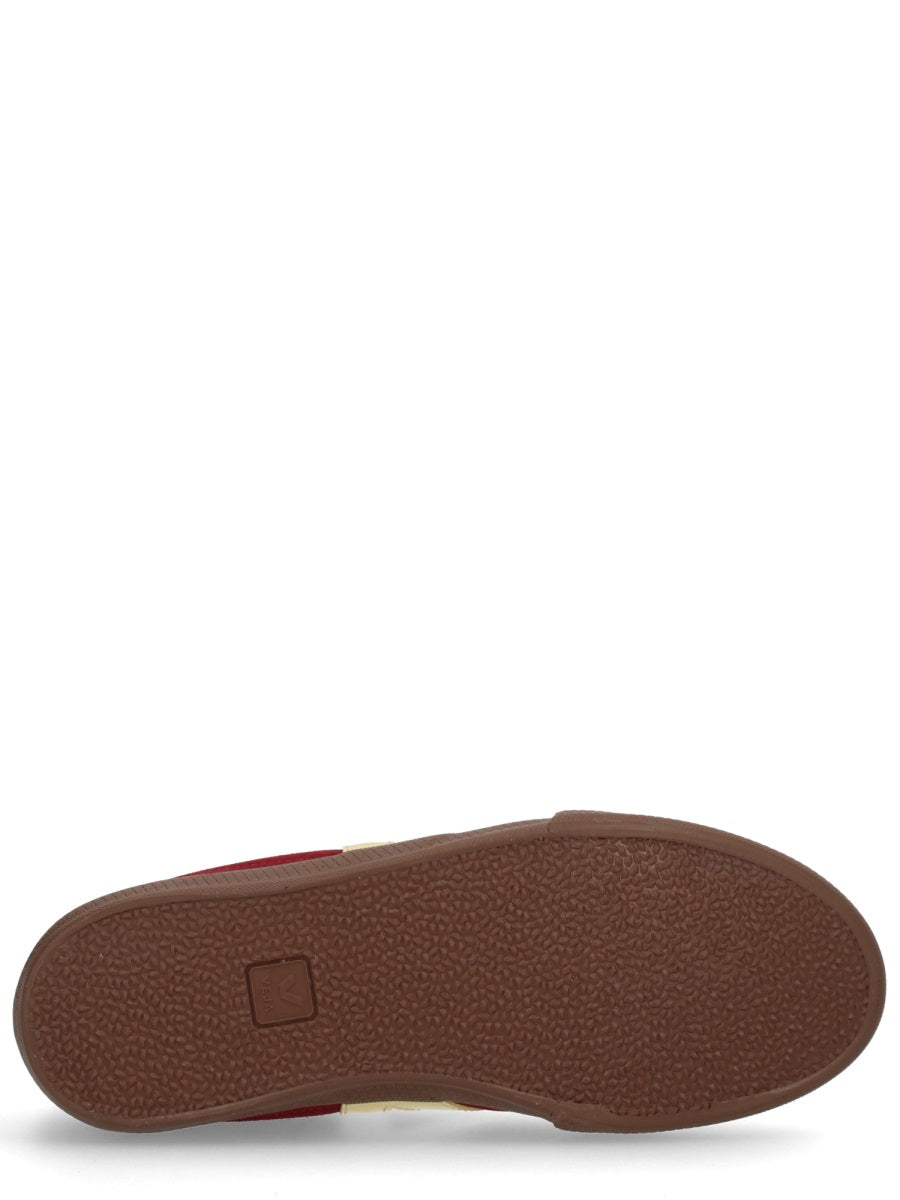Veja "Panenka" Sneaker – Image 6