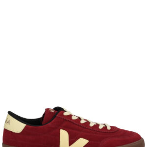 Veja "Panenka" Sneaker