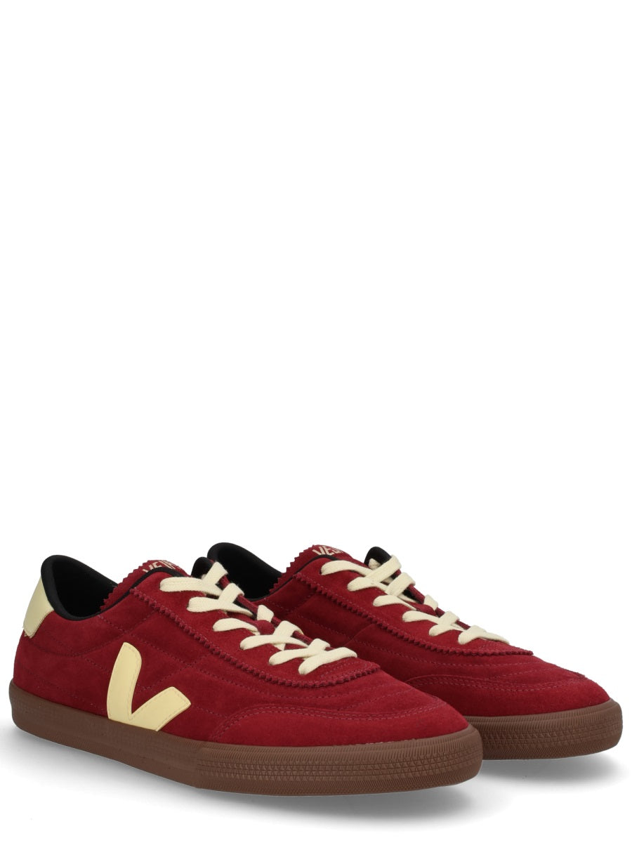 Veja "Panenka" Sneaker – Image 2