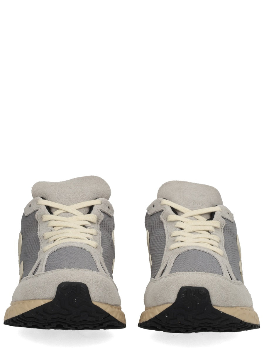 Veja "Condor Royale" Sneaker – Image 3