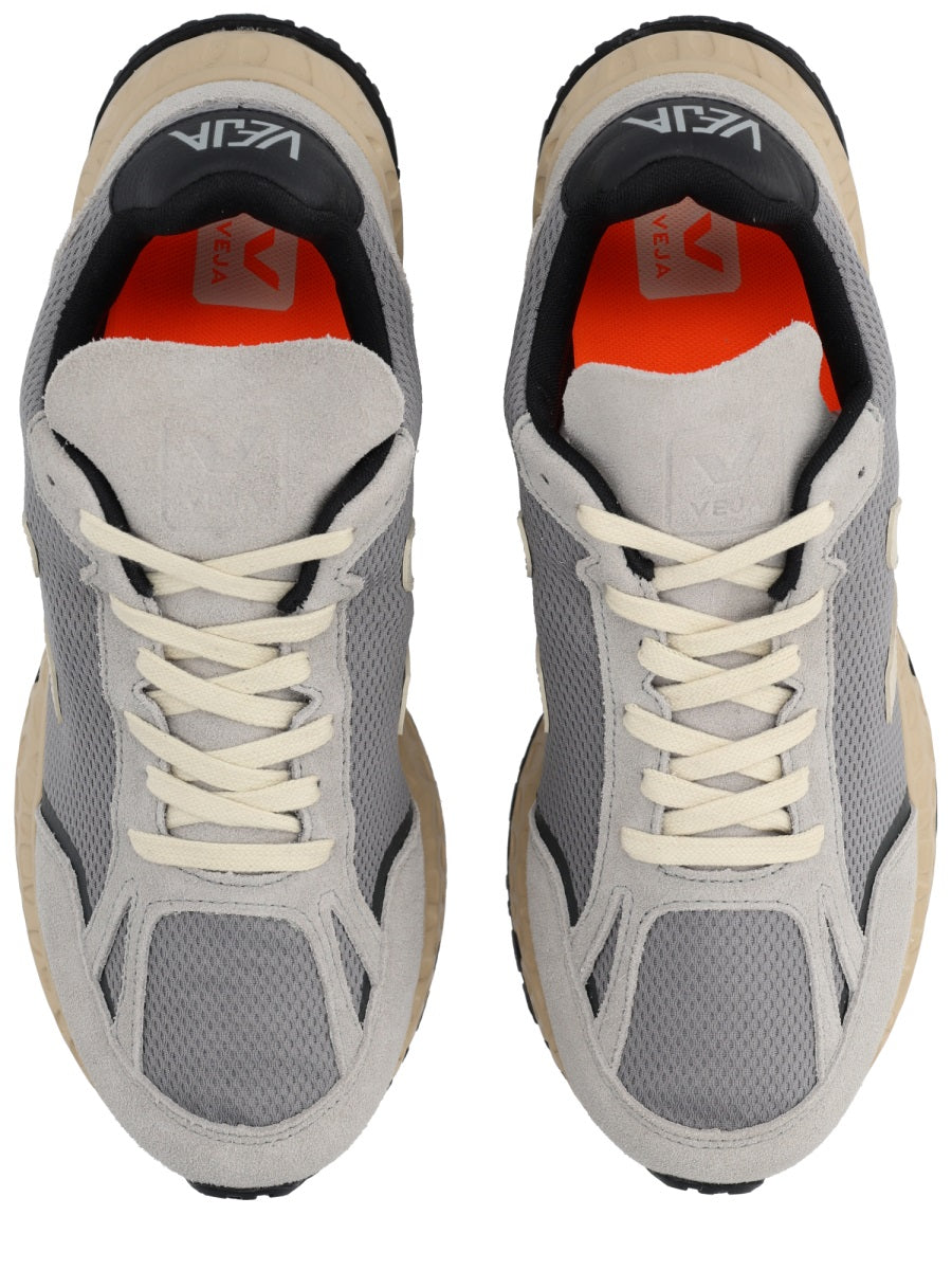 Veja "Condor Royale" Sneaker – Image 5