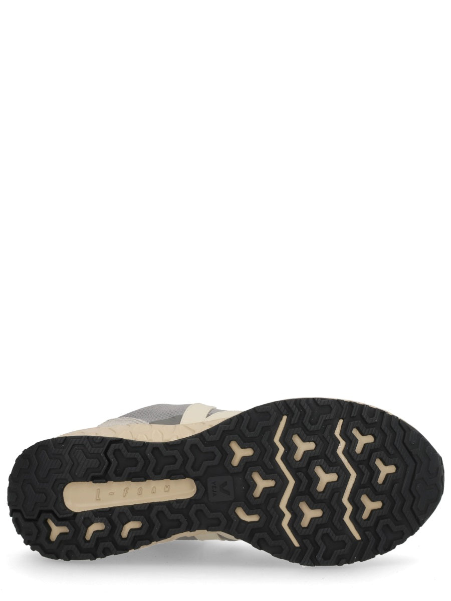 Veja "Condor Royale" Sneaker – Image 6