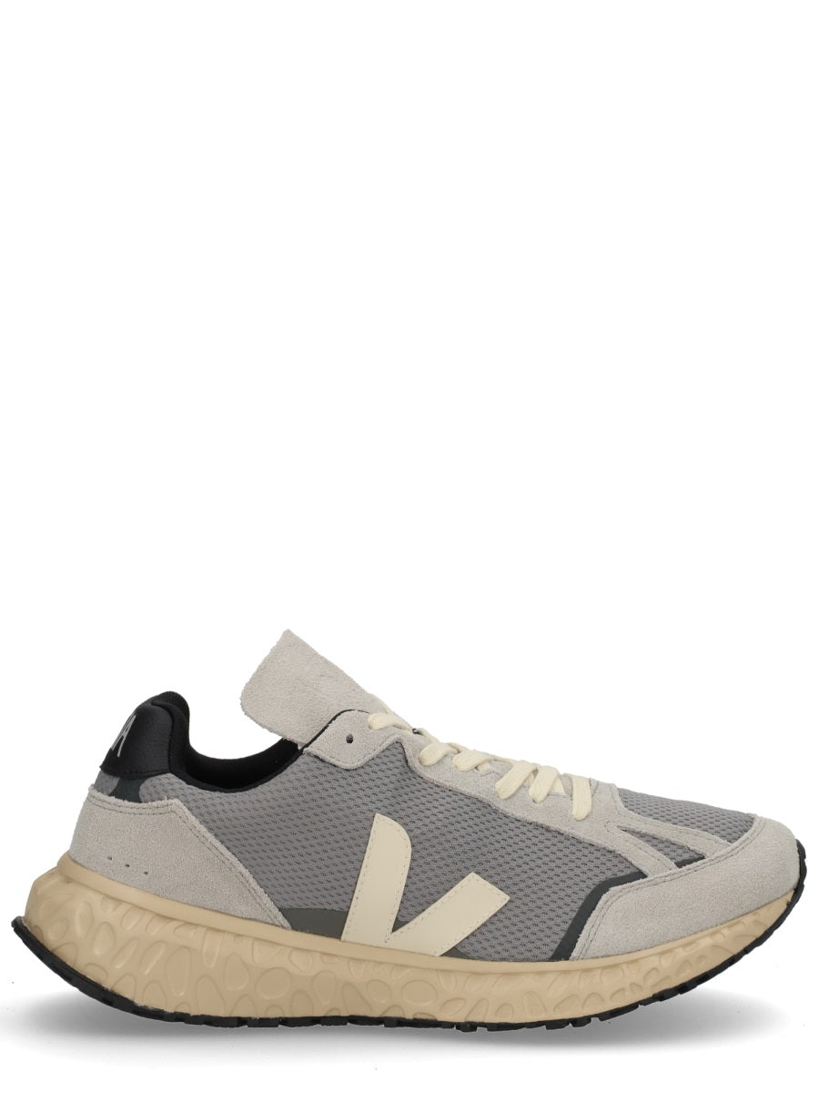 Veja "Condor Royale" Sneaker