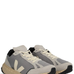 Alternative view of Veja "Condor Royale" Sneaker