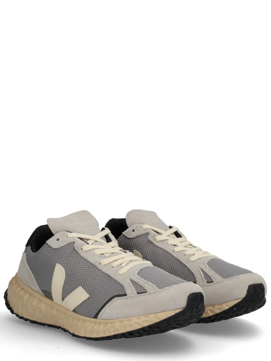 Veja "Condor Royale" Sneaker – Image 2