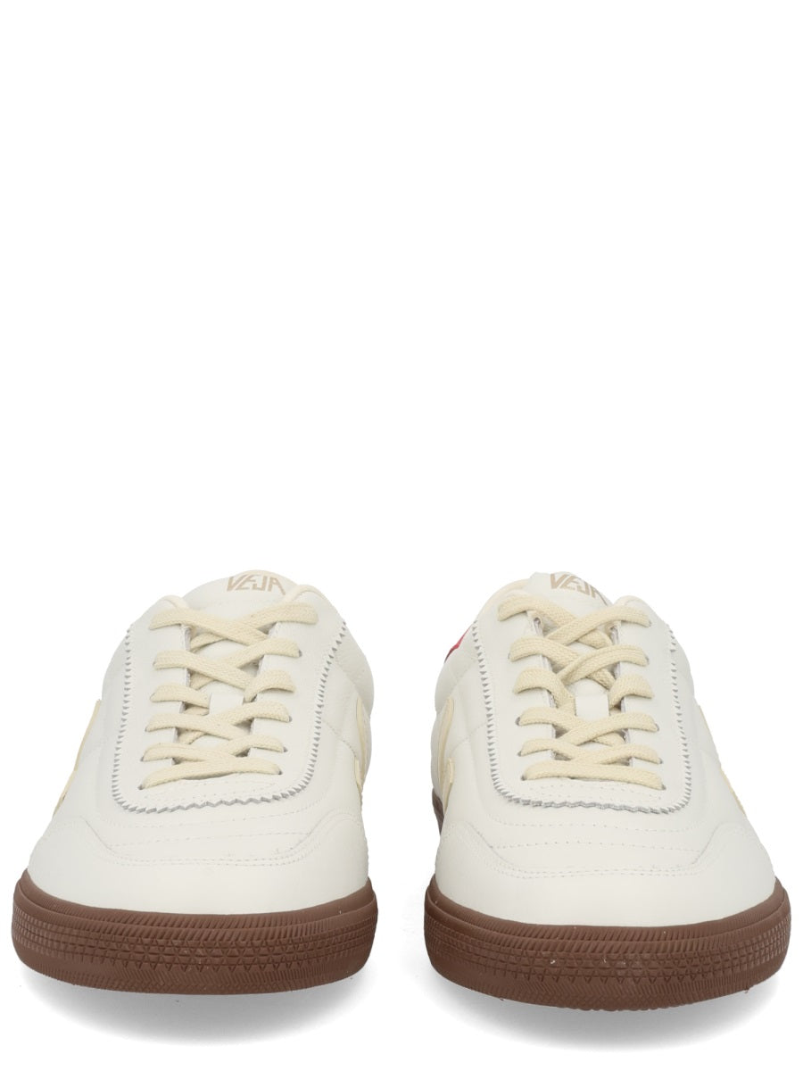 Veja "Panenka" Sneaker – Image 3