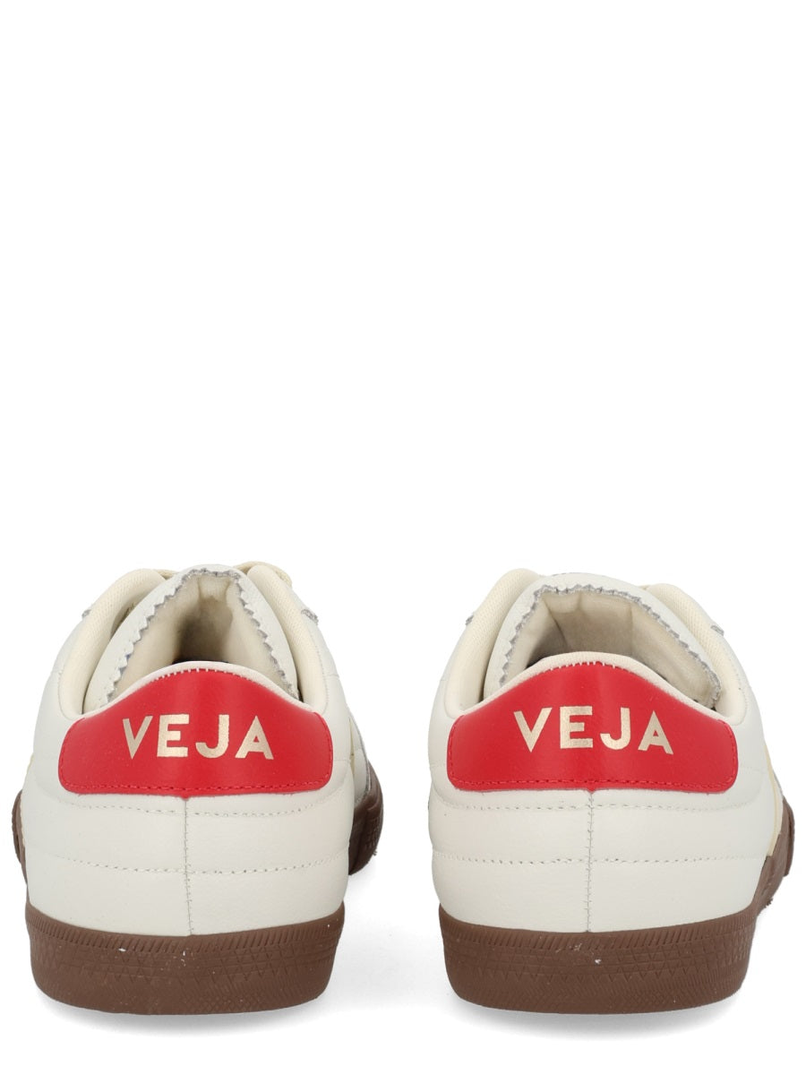 Veja "Panenka" Sneaker – Image 4