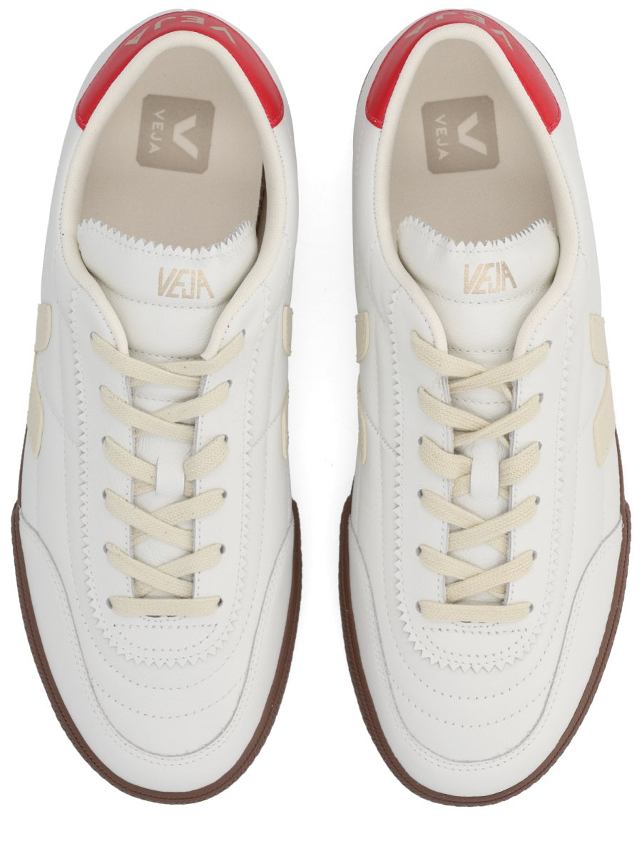Veja "Panenka" Sneaker – Image 5
