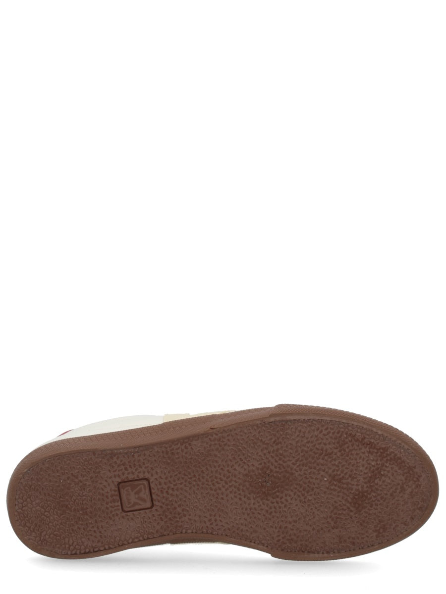 Veja "Panenka" Sneaker – Image 6