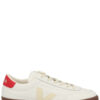 Veja "Panenka" Sneaker