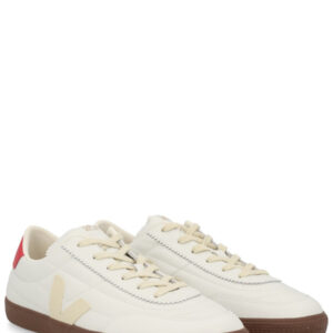 Alternative view of Veja "Panenka" Sneaker