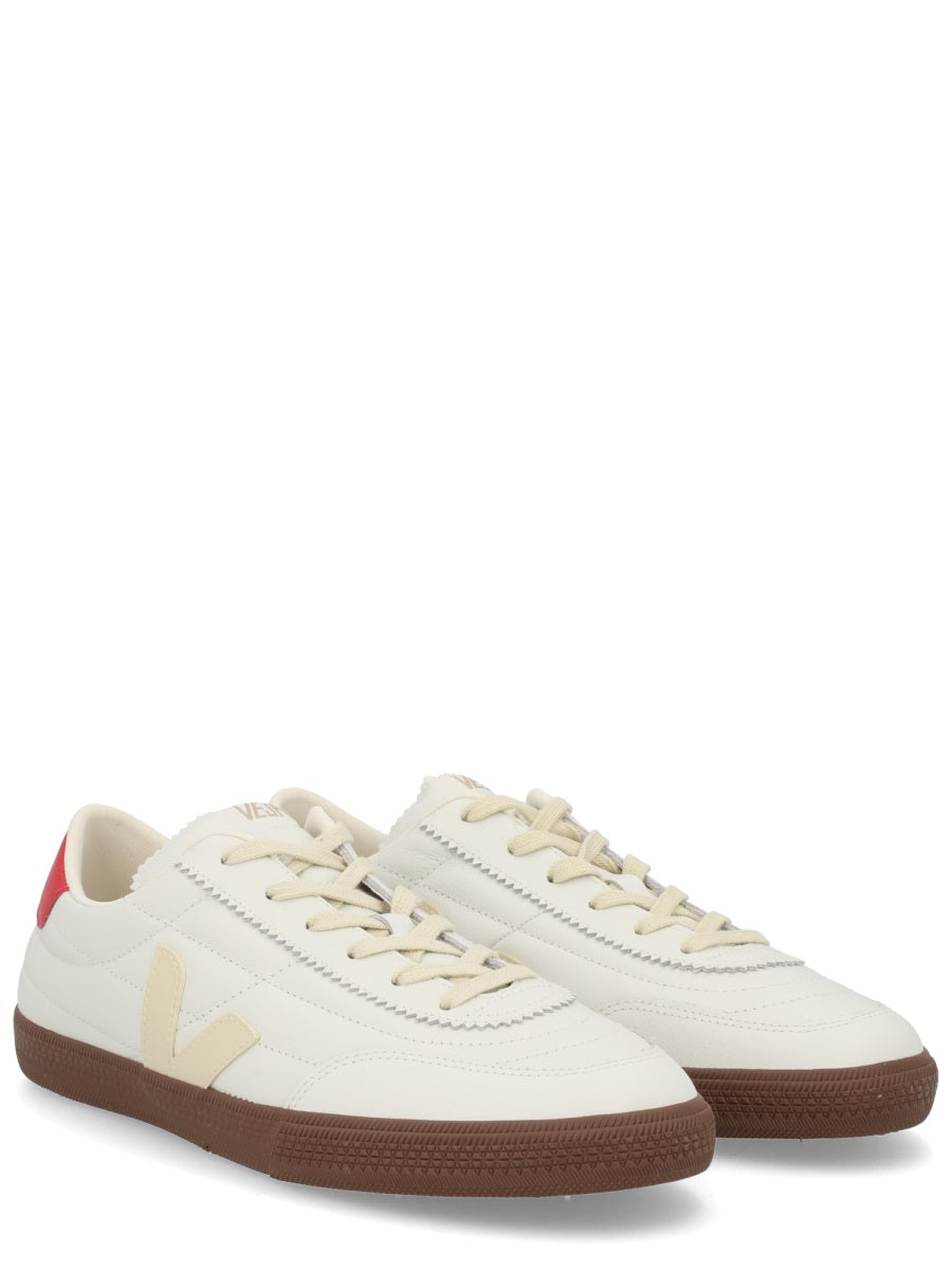 Veja "Panenka" Sneaker – Image 2
