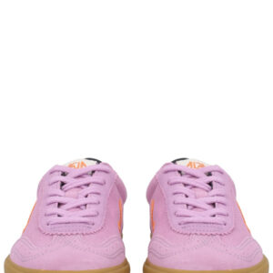 Alternative view of Veja "Volley" Sneaker
