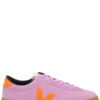 Veja "Volley" Sneaker