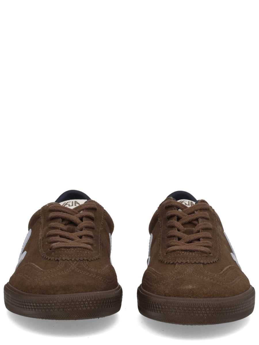 Veja "Volley" Sneaker – Image 3