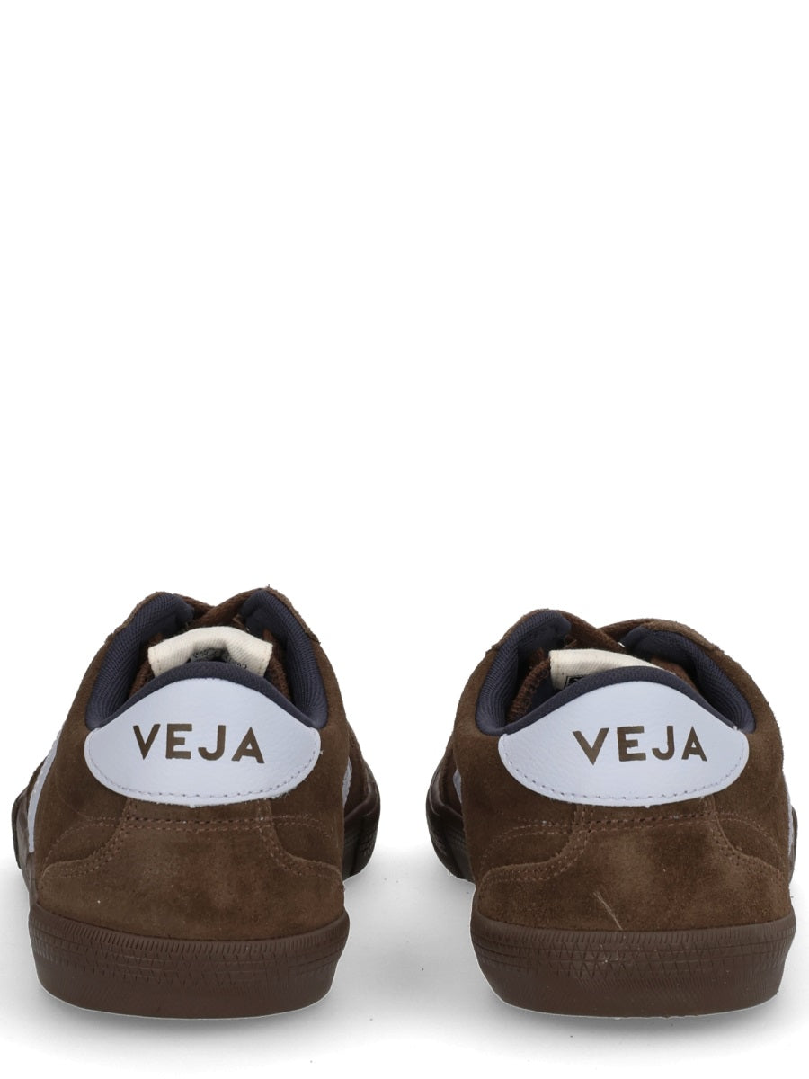 Veja "Volley" Sneaker – Image 4
