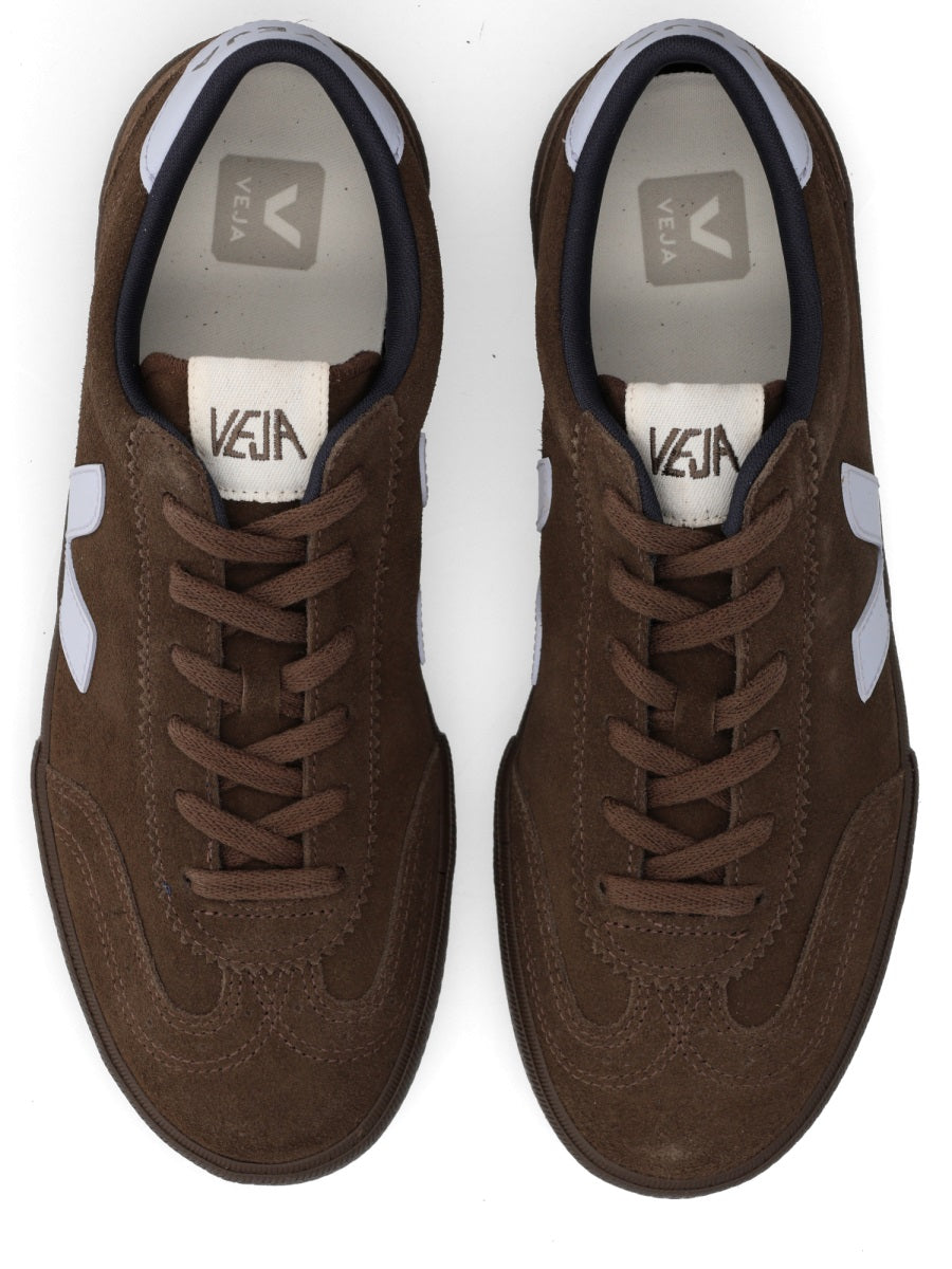Veja "Volley" Sneaker – Image 5