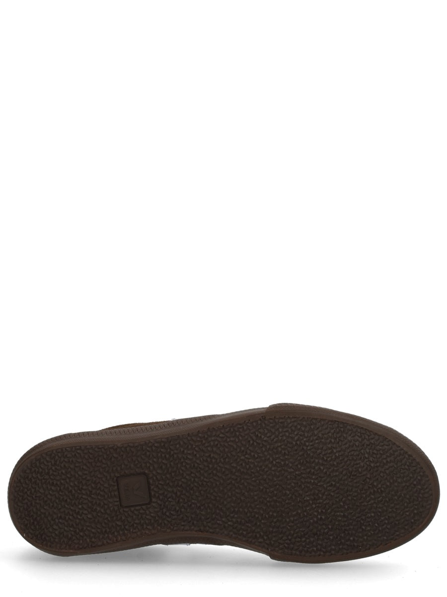 Veja "Volley" Sneaker – Image 6