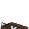 Veja "Volley" Sneaker