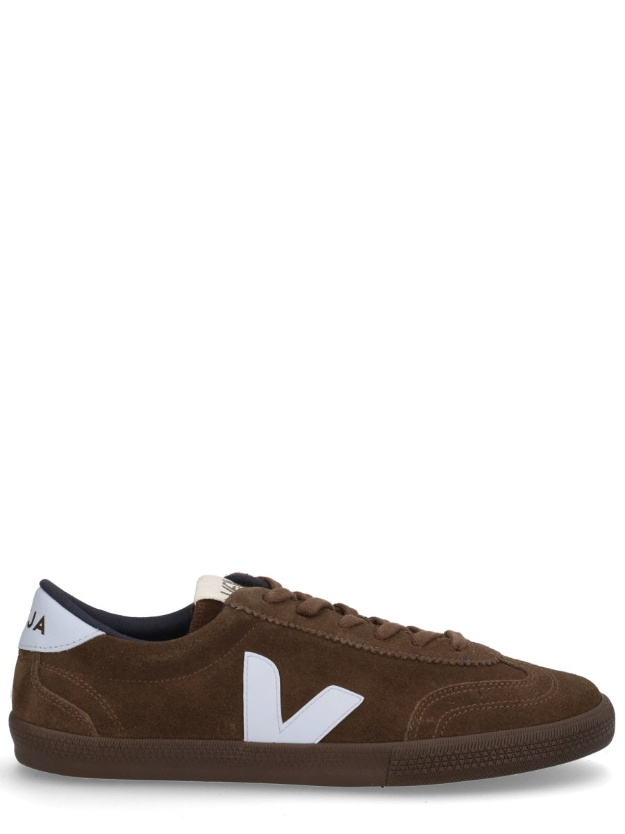 Veja "Volley" Sneaker