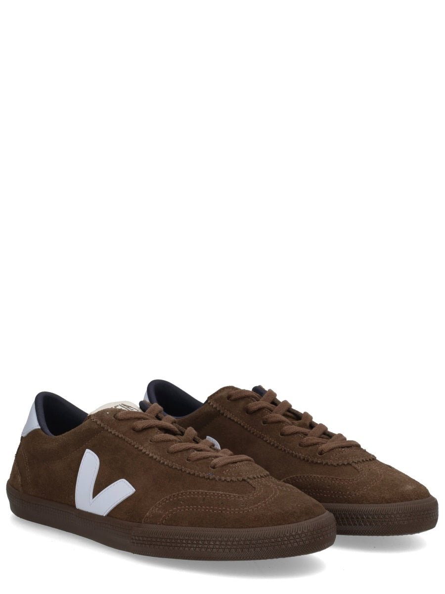 Veja "Volley" Sneaker – Image 2