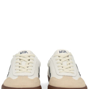 Alternative view of Veja "Volley" Sneaker