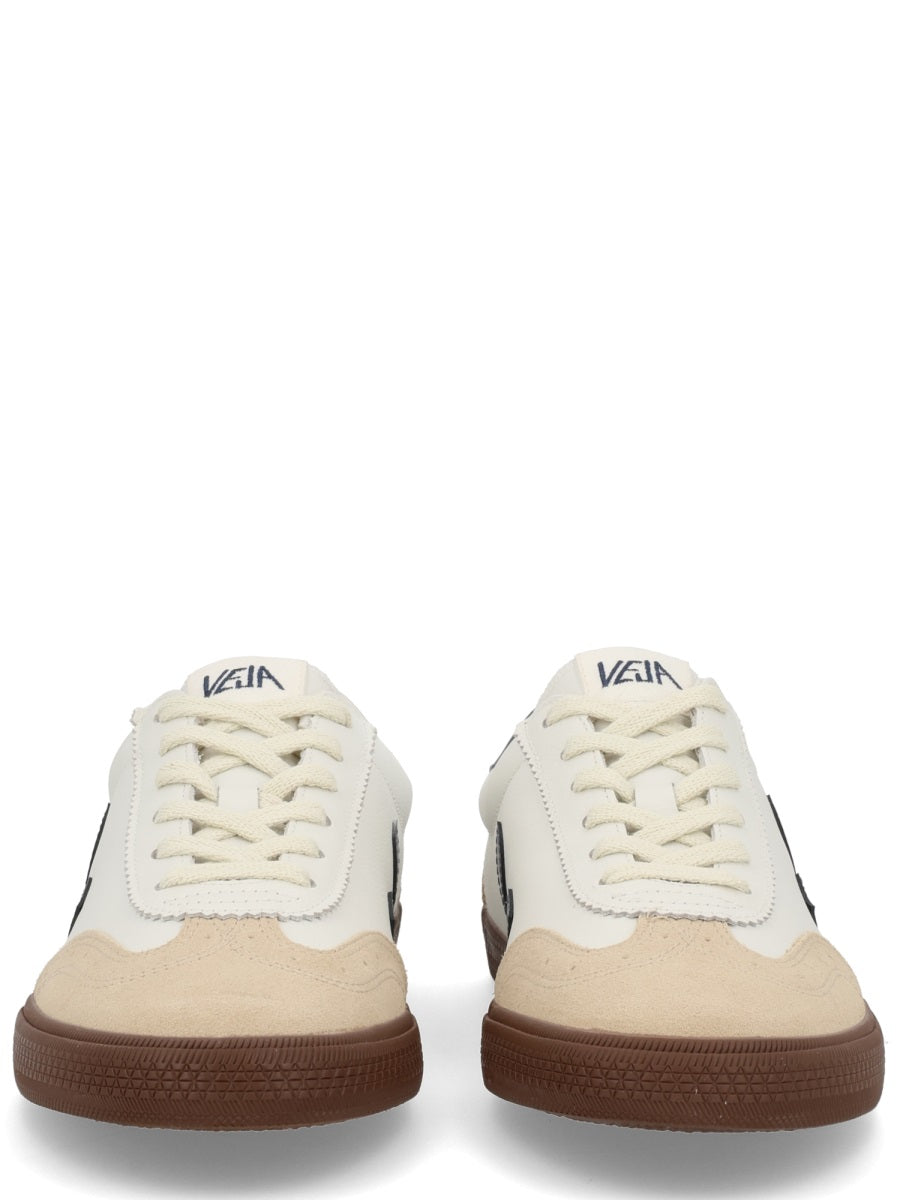 Veja "Volley" Sneaker – Image 2