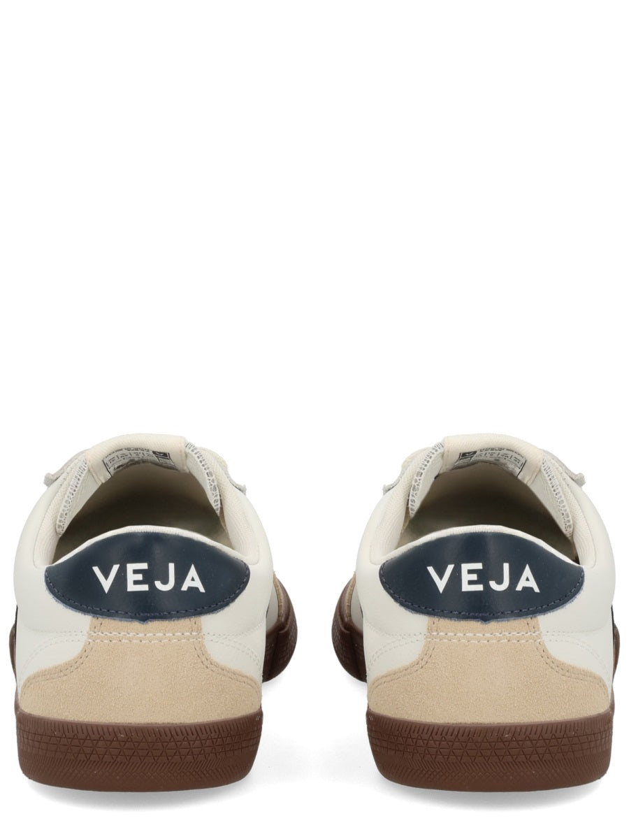 Veja "Volley" Sneaker – Image 3