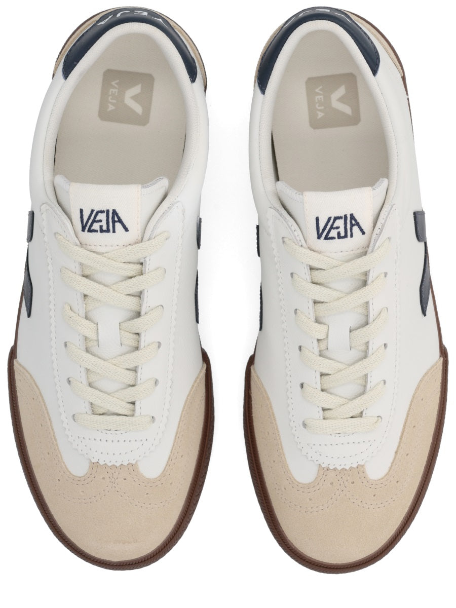 Veja "Volley" Sneaker – Image 4