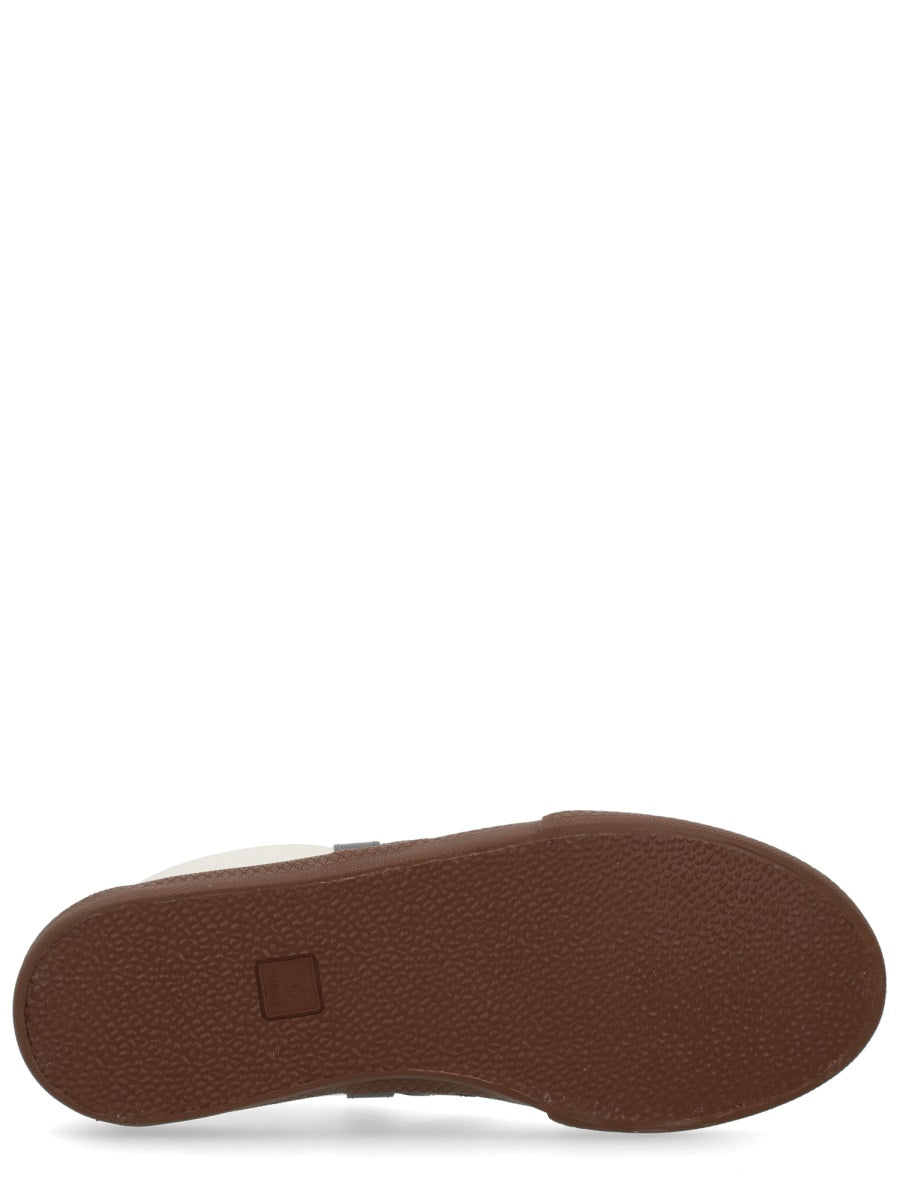 Veja "Volley" Sneaker – Image 5