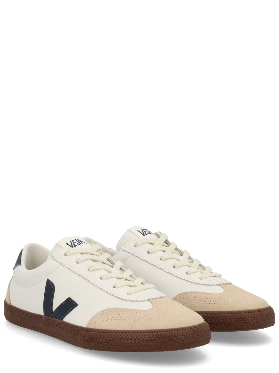 Veja "Volley" Sneaker – Image 6