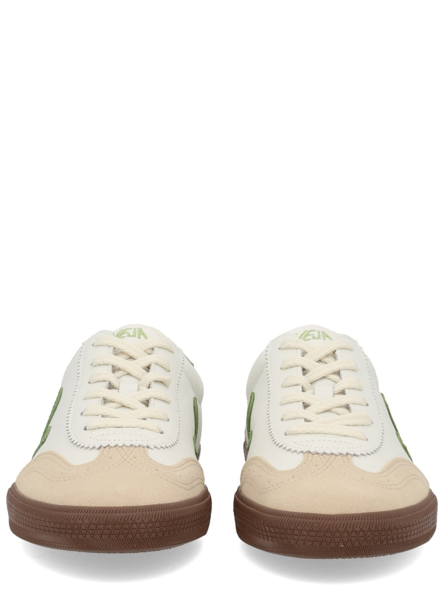 Veja "Volley" Sneaker – Image 3