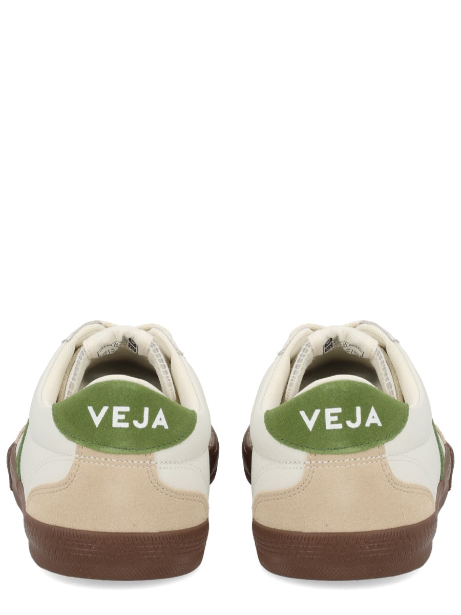 Veja "Volley" Sneaker – Image 4