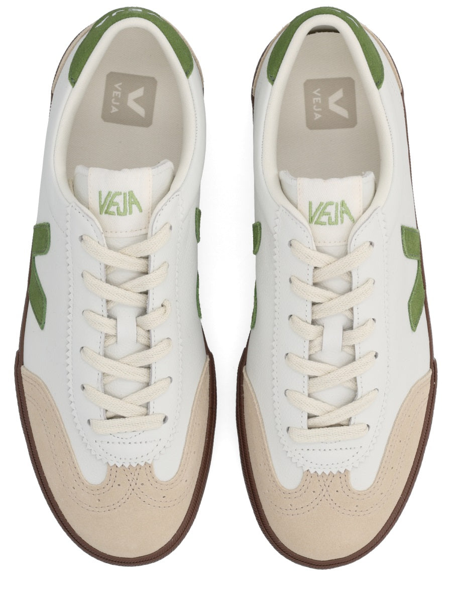 Veja "Volley" Sneaker – Image 5