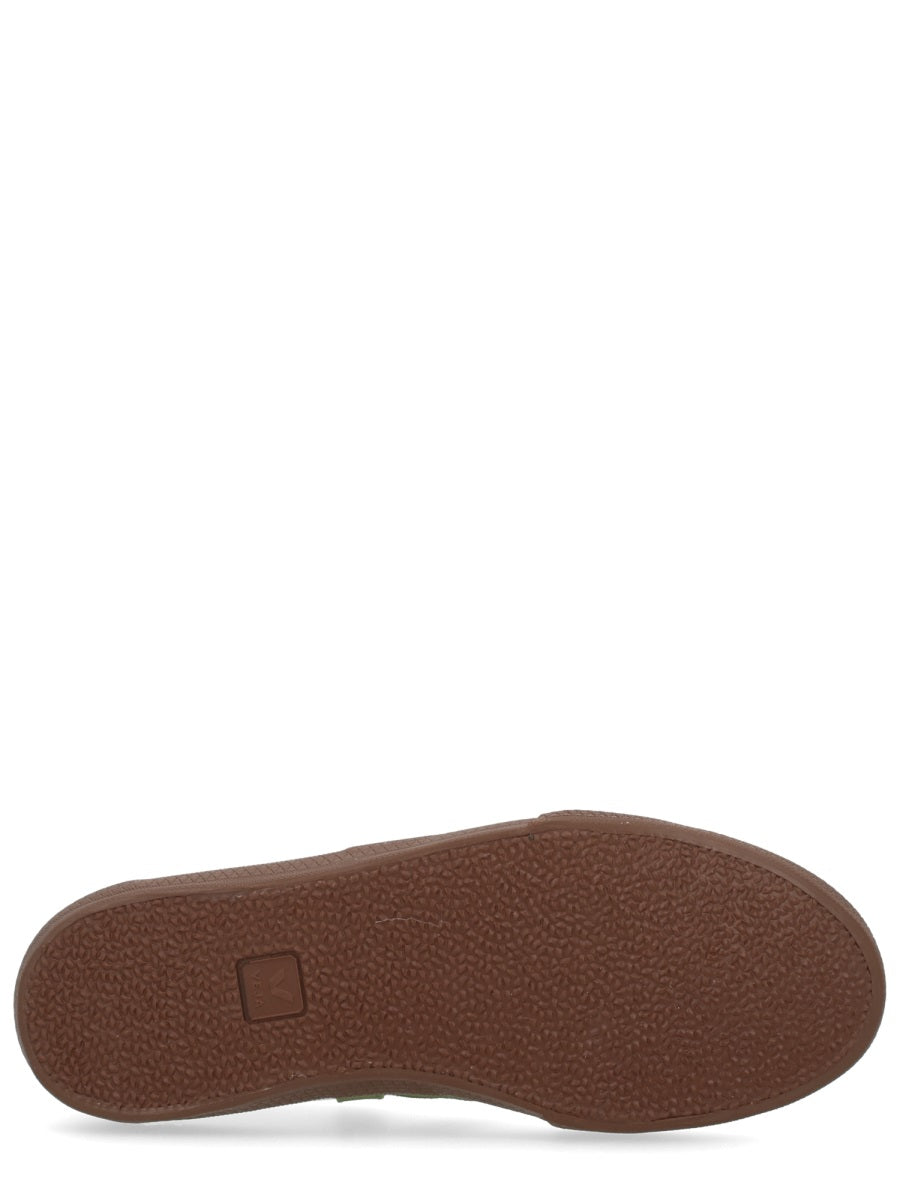 Veja "Volley" Sneaker – Image 6