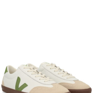 Alternative view of Veja "Volley" Sneaker